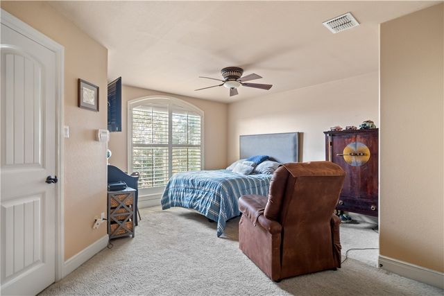 14605 Spring Creek, Corpus Christi, TX 78410