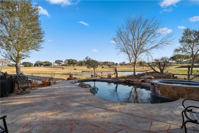 14605 Spring Creek, Corpus Christi, TX 78410