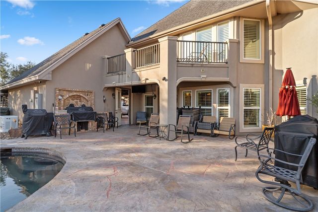 14605 Spring Creek, Corpus Christi, TX 78410