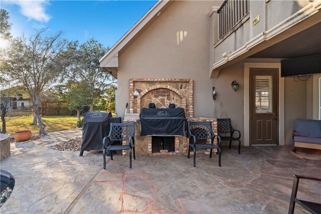 14605 Spring Creek, Corpus Christi, TX 78410