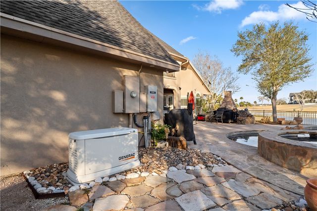 14605 Spring Creek, Corpus Christi, TX 78410