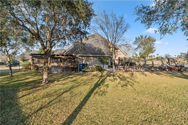 14605 Spring Creek, Corpus Christi, TX 78410