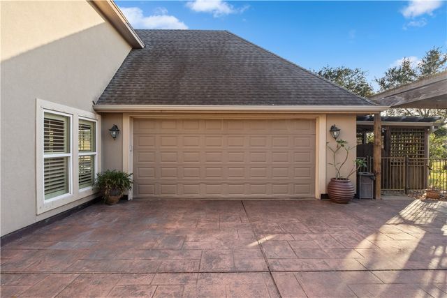 14605 Spring Creek, Corpus Christi, TX 78410