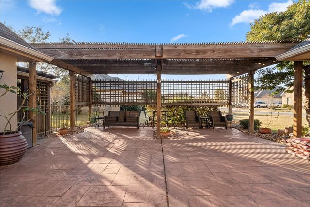 14605 Spring Creek, Corpus Christi, TX 78410