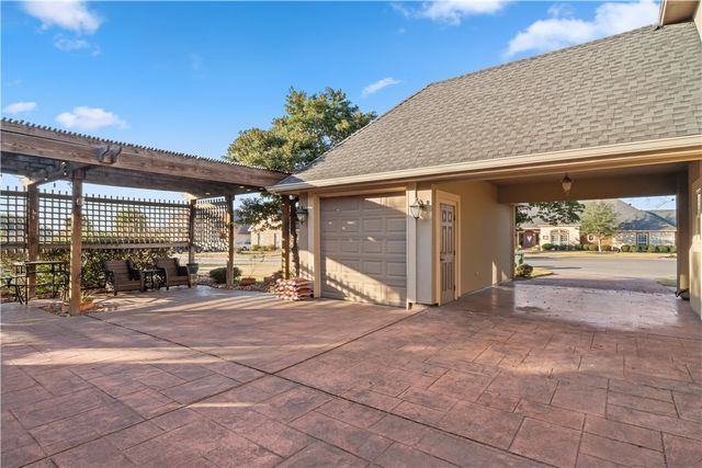 14605 Spring Creek, Corpus Christi, TX 78410