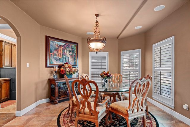 14605 Spring Creek, Corpus Christi, TX 78410