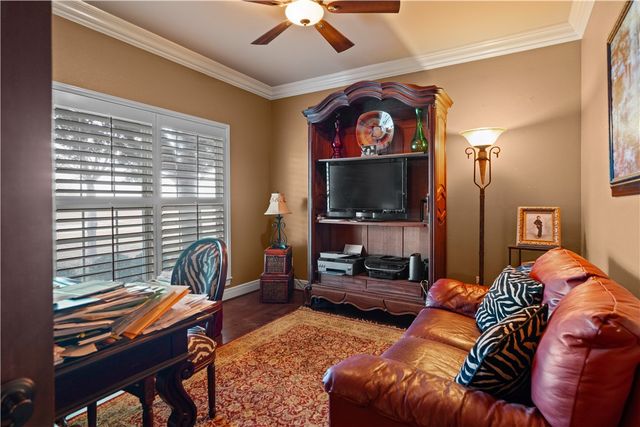 14605 Spring Creek, Corpus Christi, TX 78410