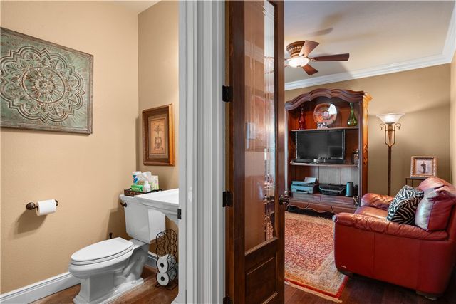 14605 Spring Creek, Corpus Christi, TX 78410