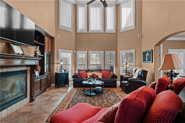 14605 Spring Creek, Corpus Christi, TX 78410