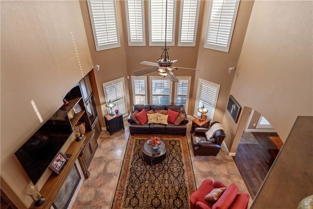 14605 Spring Creek, Corpus Christi, TX 78410