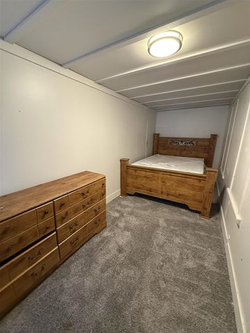 503 Orchard Avenue, Muskegon, MI 49442