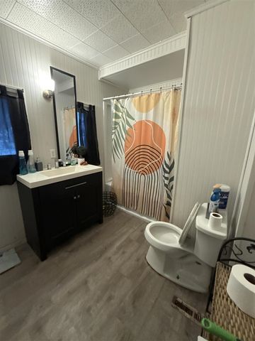 503 Orchard Avenue, Muskegon, MI 49442