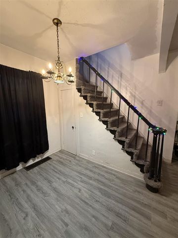 503 Orchard Avenue, Muskegon, MI 49442