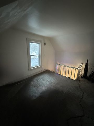 503 Orchard Avenue, Muskegon, MI 49442