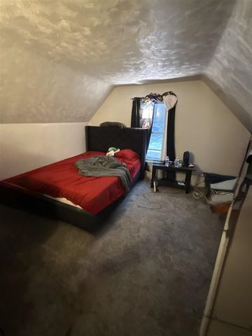 503 Orchard Avenue, Muskegon, MI 49442