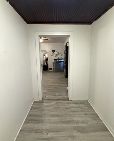 503 Orchard Avenue, Muskegon, MI 49442