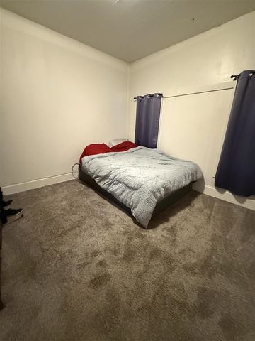 503 Orchard Avenue, Muskegon, MI 49442