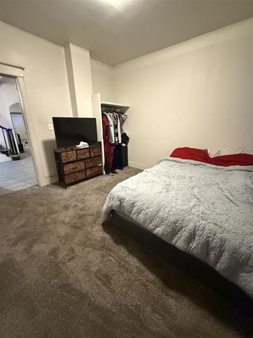 503 Orchard Avenue, Muskegon, MI 49442