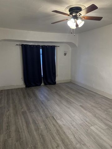 503 Orchard Avenue, Muskegon, MI 49442