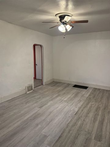 503 Orchard Avenue, Muskegon, MI 49442