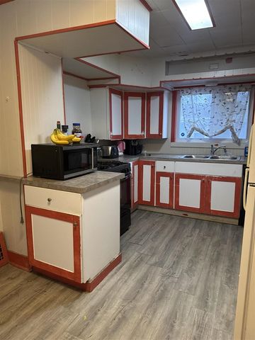 503 Orchard Avenue, Muskegon, MI 49442