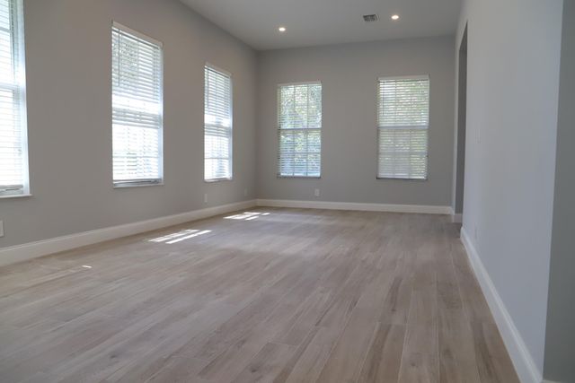 806 NW 82ND Place, Boca Raton, FL 33487