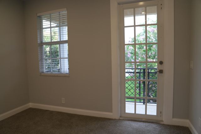 806 NW 82ND Place, Boca Raton, FL 33487