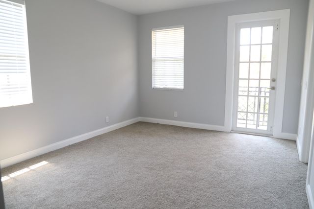 806 NW 82ND Place, Boca Raton, FL 33487