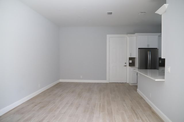806 NW 82ND Place, Boca Raton, FL 33487