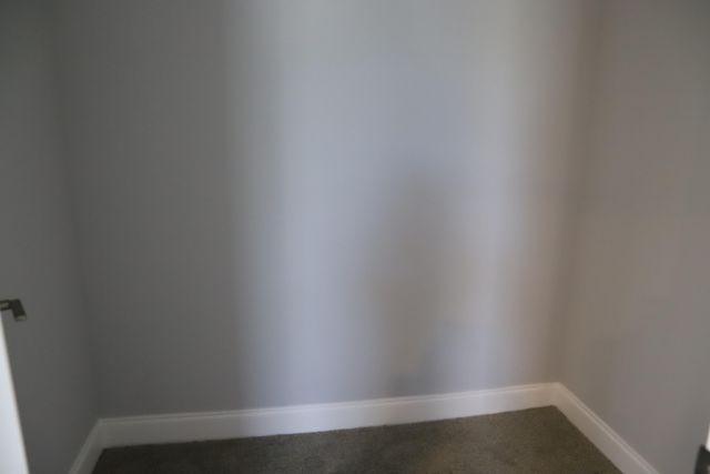 806 NW 82ND Place, Boca Raton, FL 33487