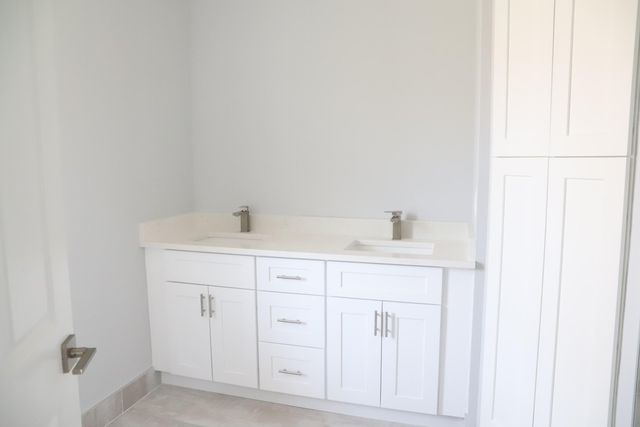 806 NW 82ND Place, Boca Raton, FL 33487