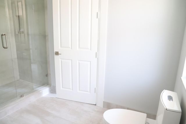806 NW 82ND Place, Boca Raton, FL 33487