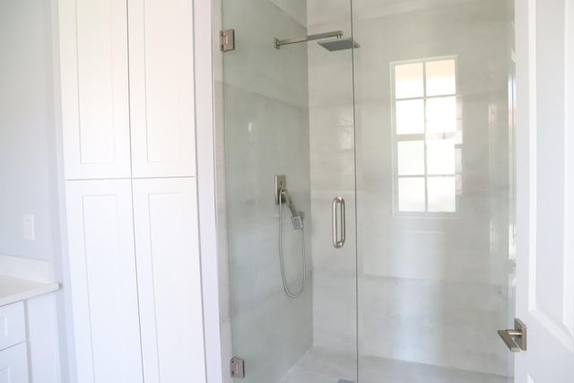 806 NW 82ND Place, Boca Raton, FL 33487