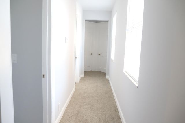 806 NW 82ND Place, Boca Raton, FL 33487