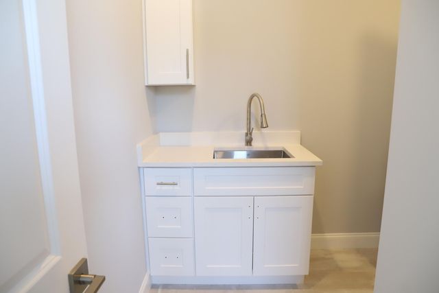 806 NW 82ND Place, Boca Raton, FL 33487