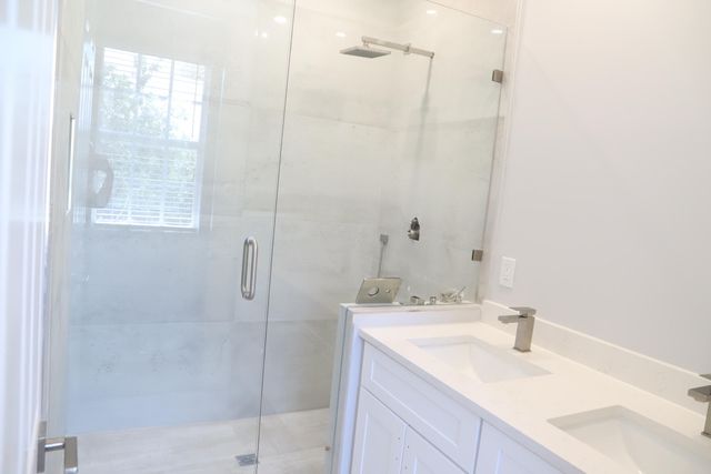 806 NW 82ND Place, Boca Raton, FL 33487