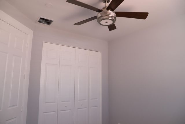 806 NW 82ND Place, Boca Raton, FL 33487