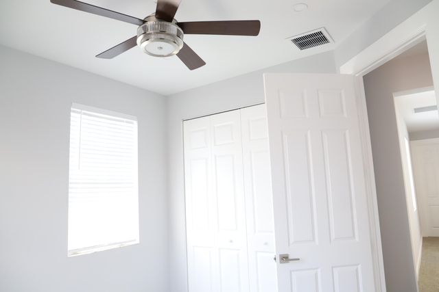 806 NW 82ND Place, Boca Raton, FL 33487