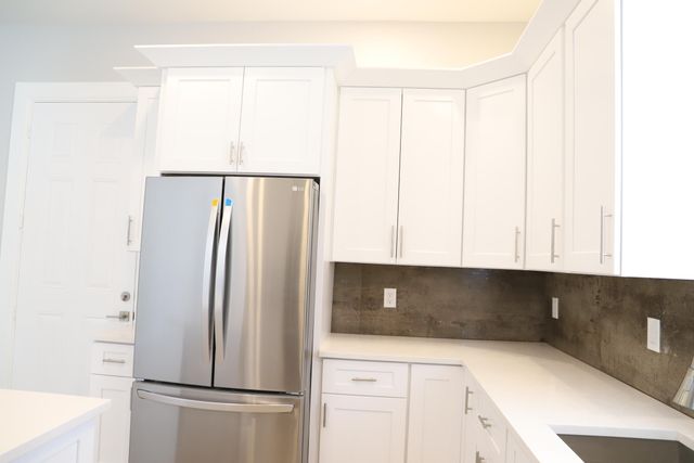 806 NW 82ND Place, Boca Raton, FL 33487