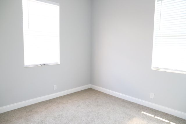 806 NW 82ND Place, Boca Raton, FL 33487