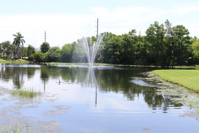 806 NW 82ND Place, Boca Raton, FL 33487