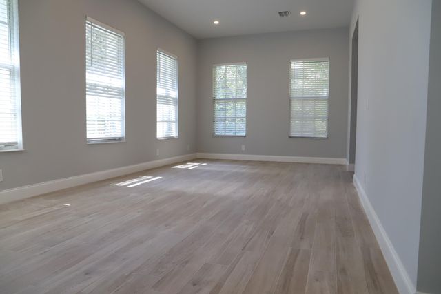 806 NW 82ND Place, Boca Raton, FL 33487