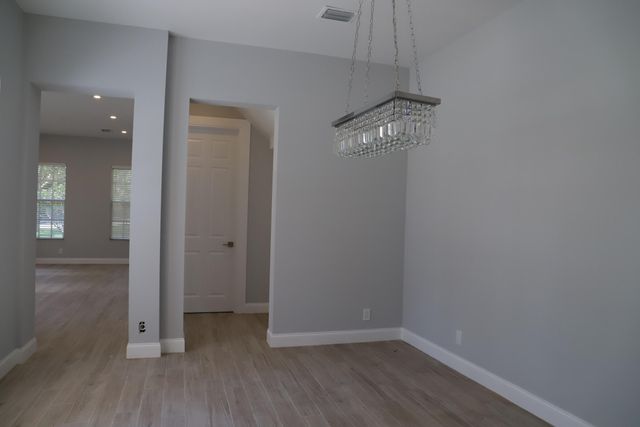 806 NW 82ND Place, Boca Raton, FL 33487