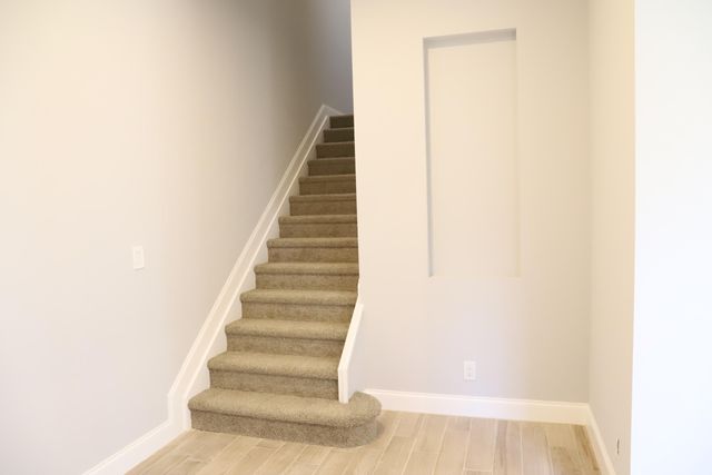 806 NW 82ND Place, Boca Raton, FL 33487