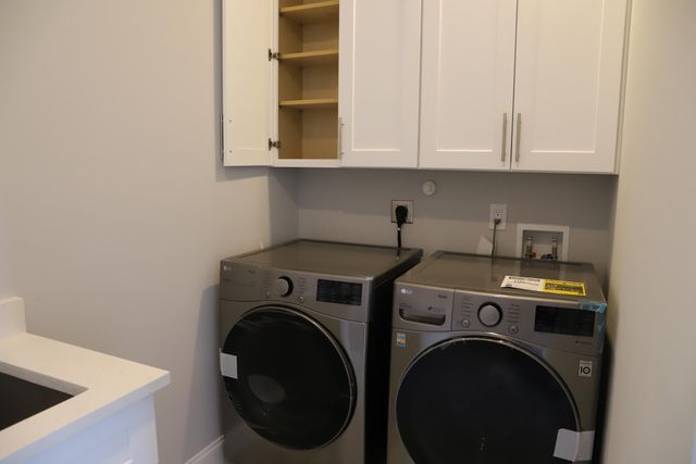 806 NW 82ND Place, Boca Raton, FL 33487