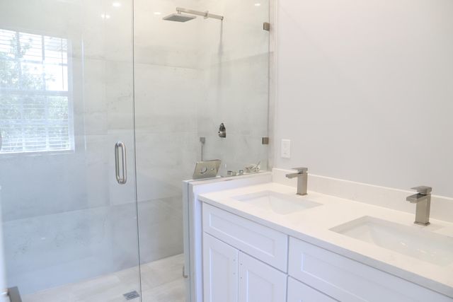 806 NW 82ND Place, Boca Raton, FL 33487