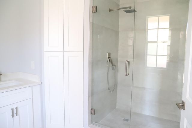 806 NW 82ND Place, Boca Raton, FL 33487