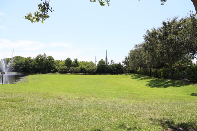 806 NW 82ND Place, Boca Raton, FL 33487