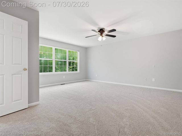 543 Arlington Drive, Rochester Hills, MI 48307