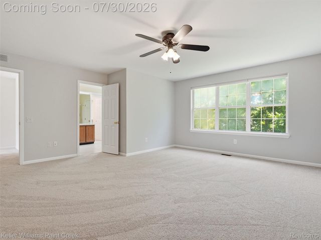 543 Arlington Drive, Rochester Hills, MI 48307